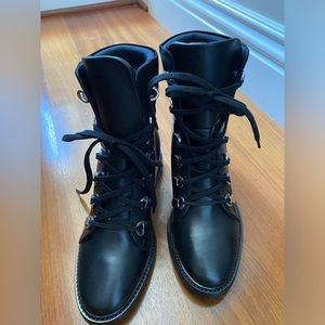 Aquatalia Boots